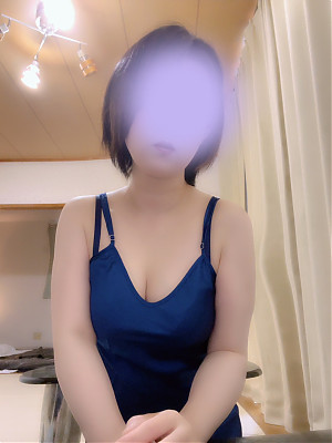 りんか