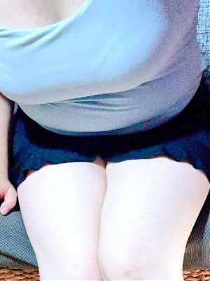 優香