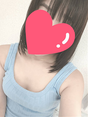 NO PHOTO