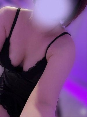 NO PHOTO