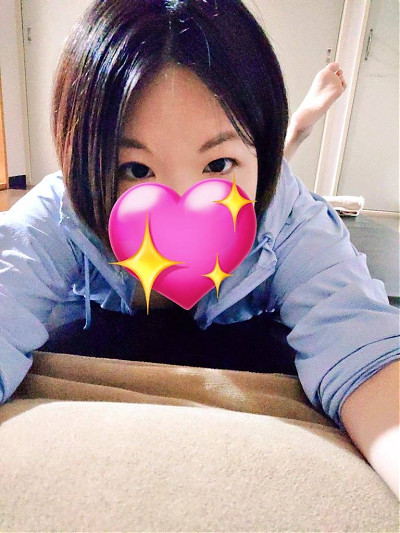 優香