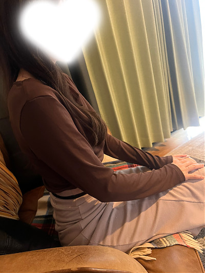 美月　みつき