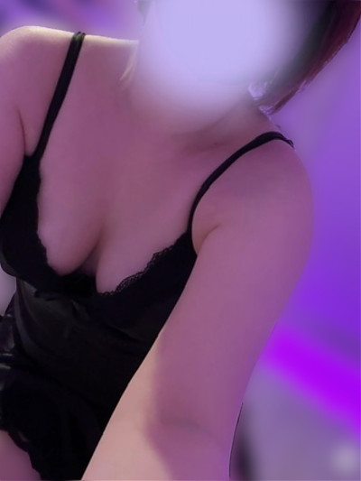 りんか