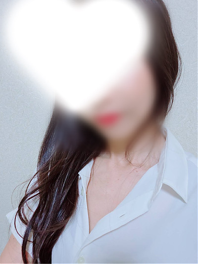 春薫　はるか