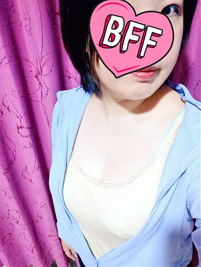 優香