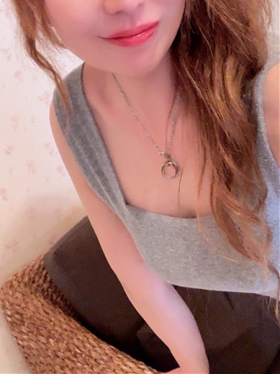 美依(みい)