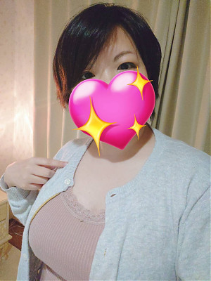 NO PHOTO