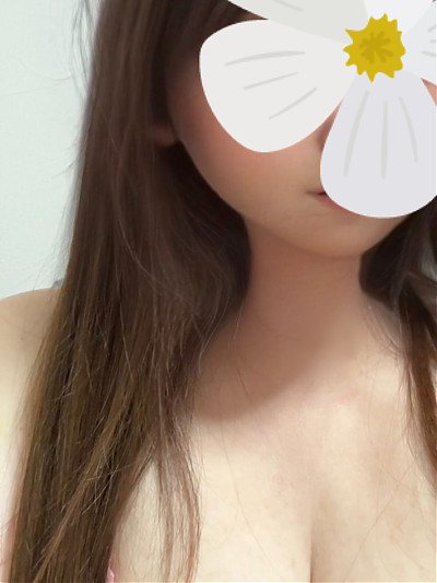 なな