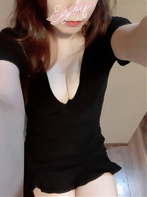蒼　あおい