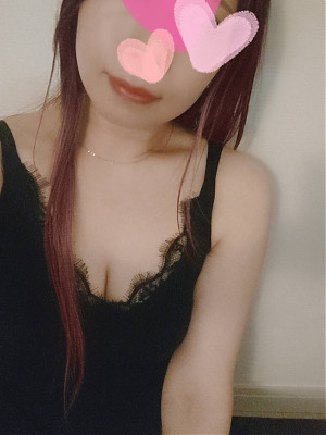 じゅん