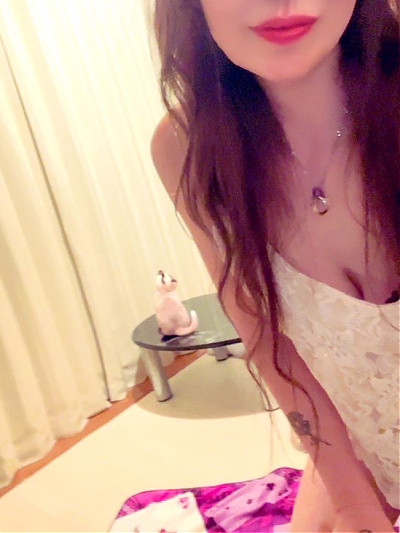 美依(みい)