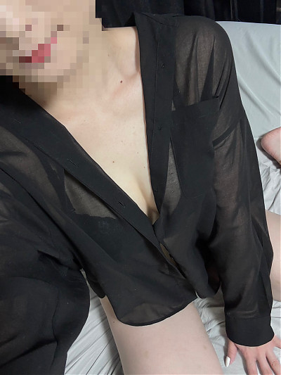 紗奈