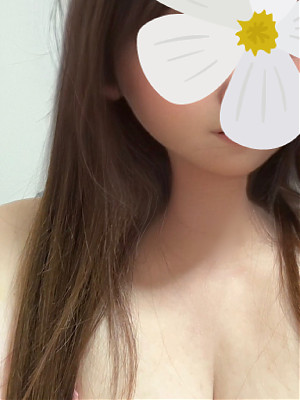 なな
