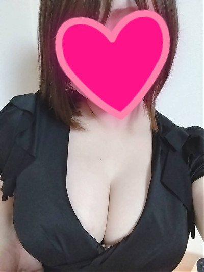 アサヒ