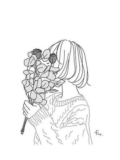らん