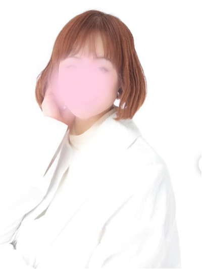 柏木　さよこ